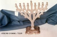 Menorah