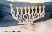 Menorah