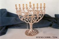 Menorah