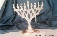 Menorah