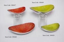Oval Dish Set