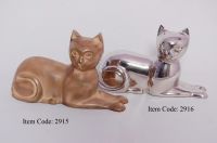 Pet Urn
