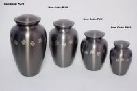 Pet Urn