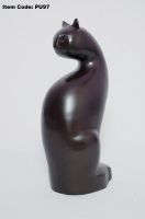 Pet Urn