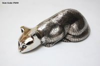 Pet Urn
