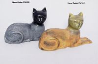 Pet Urn