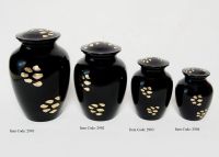 Pet Urn