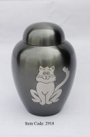 Pet Urn