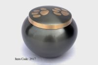 Pet Urn