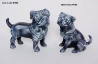 Pet Urn
