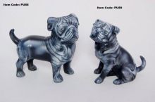 Pet Urn