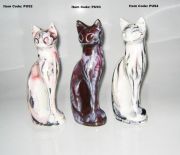 Pet Urn