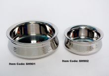 Handi set