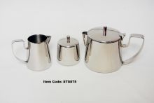 Tea Set