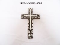 Wall Cross