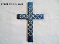 Wall Cross