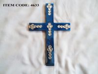 Wall Cross
