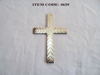 Wall Cross