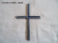 Wall Cross
