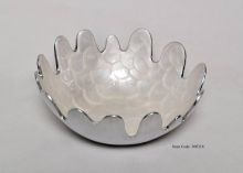 Aluminum Bowl