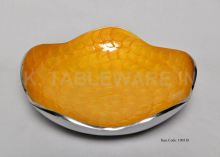 Aluminum Bowl