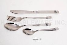 serving set
