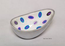Aluminum Bowl