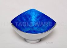 Aluminum Bowl