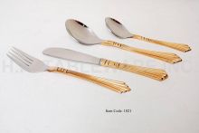 serving set