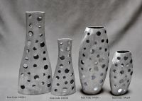 flower vases