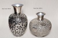 Flower Vases