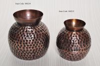 flower vases