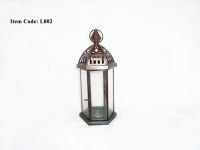 Lantern