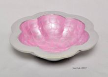 Aluminum Bowl