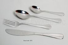 serving set