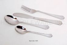 serving set