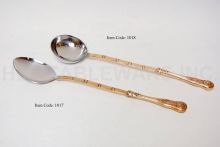 spoon set