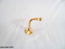wall hook