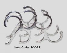 Wine Rack