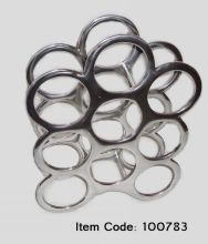 Wine Rack