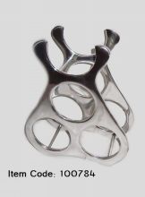 Wine Rack