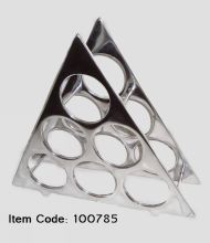 Wine Rack